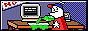 homestar_runner.gif
