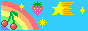 tumblr_inline_rca1bgaETF1vefsve_500.gif