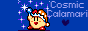 buttonbeam.png