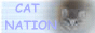 catnationbutton.gif
