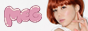 meg%20la%20japonaise2.png