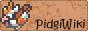 pidgiwiki.jpg
