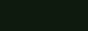 sahcon2022_final.gif