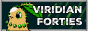 viridianforties.png