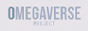 archived 88x31 button #59747