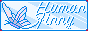 humanfinny_6.png