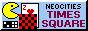 times-square-Vob-YEC7lJ-88.gif