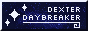 dexterdaybreaker.png