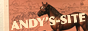 andybutton.png