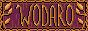 wodaro.jpg