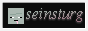 seinbutton.png