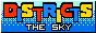 thesky.png