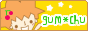 button191.gif
