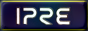 ipre.png