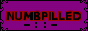 download.png