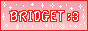 bridgetbutton2.gif
