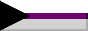 demisexual.png