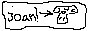jansowan.png