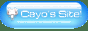 cayo.png