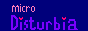 button304.gif
