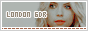 archived 88x31 button #59756