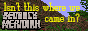 bedrock-meridian.png