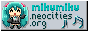 mikumiku.png