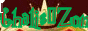 Gz88X31.gif