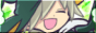 04960ec1e60fa757c97652694b8d20d958ba5f53.gif