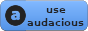 3769b20e96a0a23e78ff440b29e1bde2.png