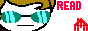 drewbutton.gif