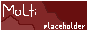 multistuff.png
