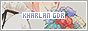 archived 88x31 button #59764