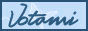 archived 88x31 button #59765