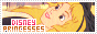 archived 88x31 button #59766