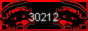 30212.gif