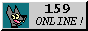 archived 88x31 button #59768