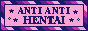 prohentai.gif