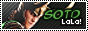 archived 88x31 button #59774