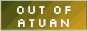 outofatuan.png