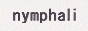 nymphali.gif