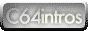 archived 88x31 button #59776