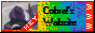 mabutton.png