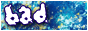 88%20px%2031%20button%202%20longer.gif