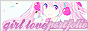 archived 88x31 button #59786