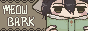 0dRy6ek.png