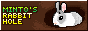 leaveye.gif