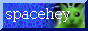 spacehey.png
