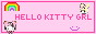 hellokittygirl.jpeg