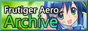 frutigeraeroarchive_button.png